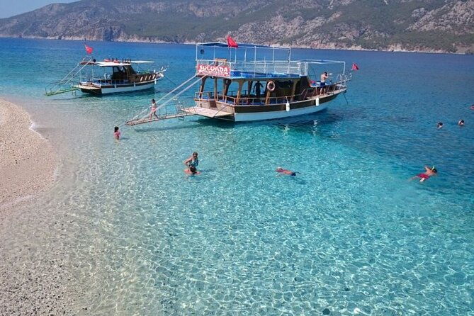 antalya-suluada-boat-tour-antalya-maldives-lunchtransfer