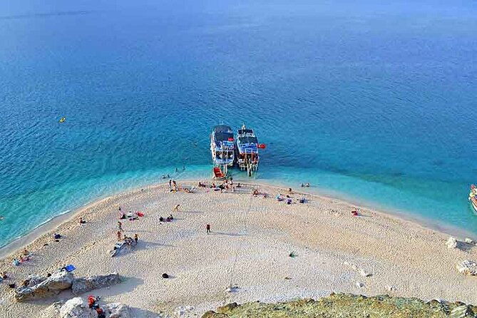 antalya-suluada-boat-tour-antalya-maldives-lunchtransfer