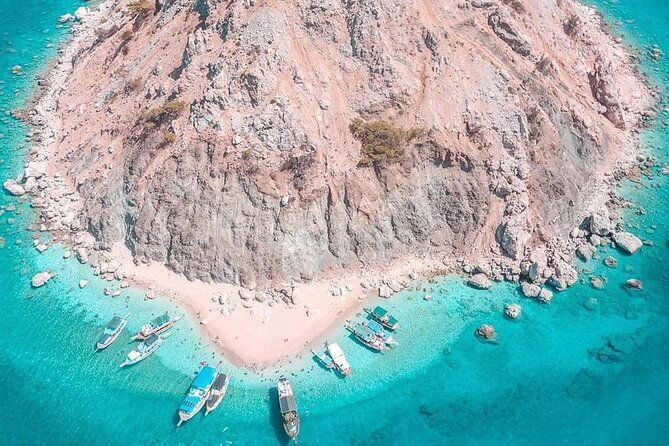 antalya-suluada-boat-tour-antalya-maldives-lunchtransfer