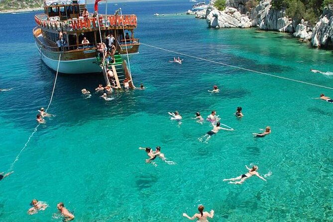 antalya-suluada-boat-tour-antalya-maldives-lunchtransfer
