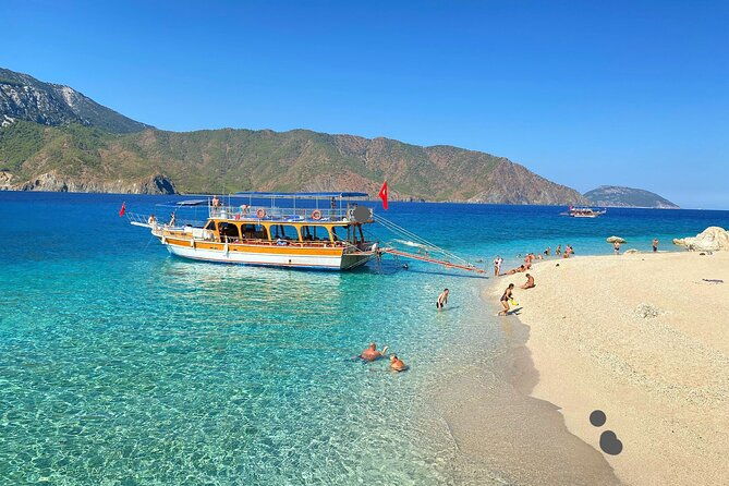 antalya-suluada-boat-tour-antalya-maldives-lunchtransfer