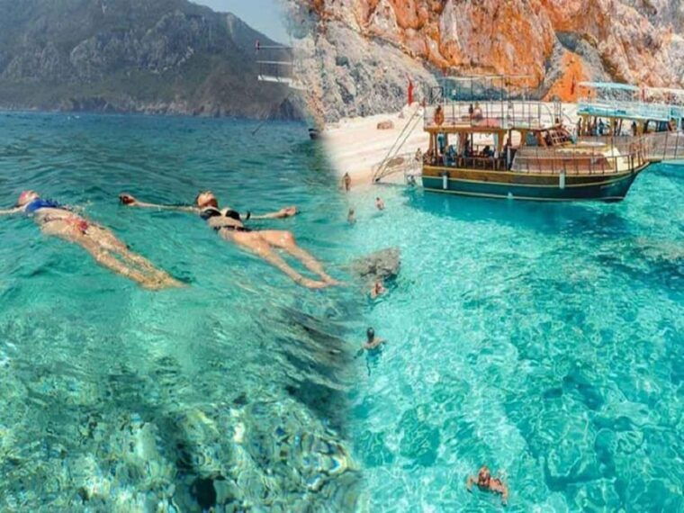 antalya-suluada-boat-tour-maldives-of-turkey-with-lunch