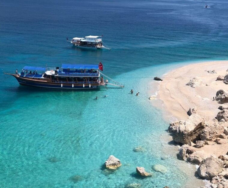 antalya-suluada-boat-tour-maldives-of-turkey-with-lunch