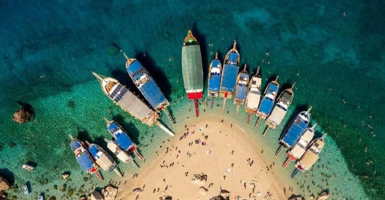 antalya-suluada-boat-tour-maldives-of-turkey-with-lunch