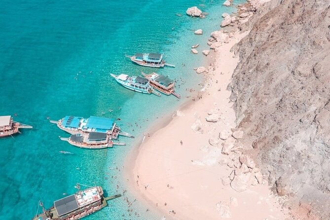 antalya-suluada-island-boat-tour