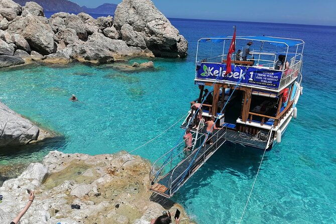 antalya-suluada-island-small-group-boat-trip-with-lunch-pickup