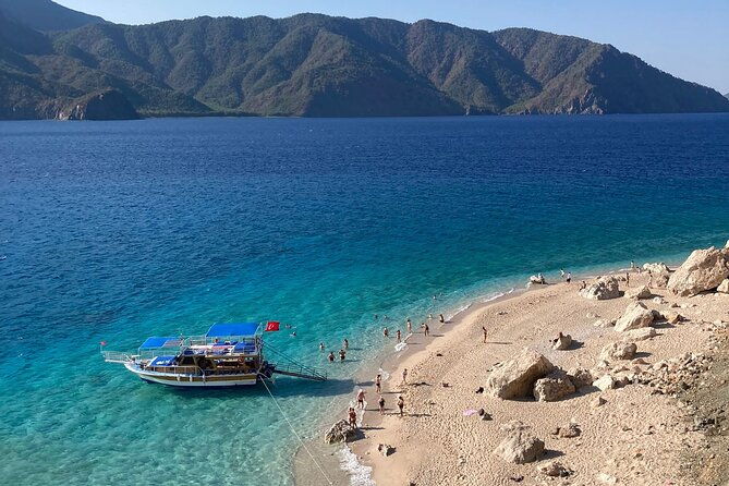 antalya-suluada-island-small-group-boat-trip-with-lunch-pickup