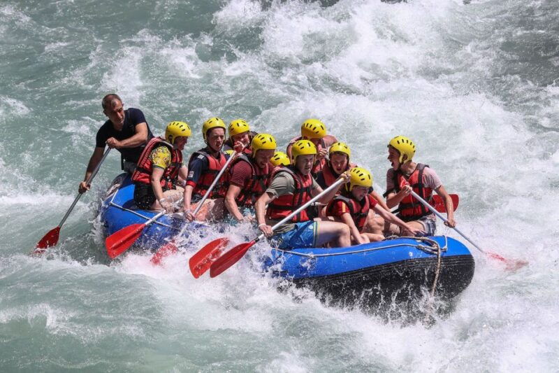 antalya-super-combo-quad-buggy-rafting-zipline-w-lunch