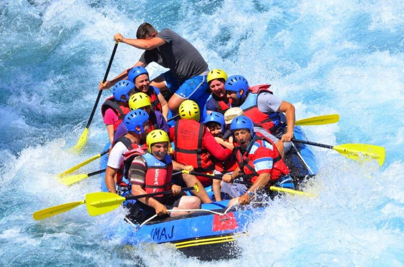 antalya-super-combo-quad-buggy-rafting-zipline-w-lunch