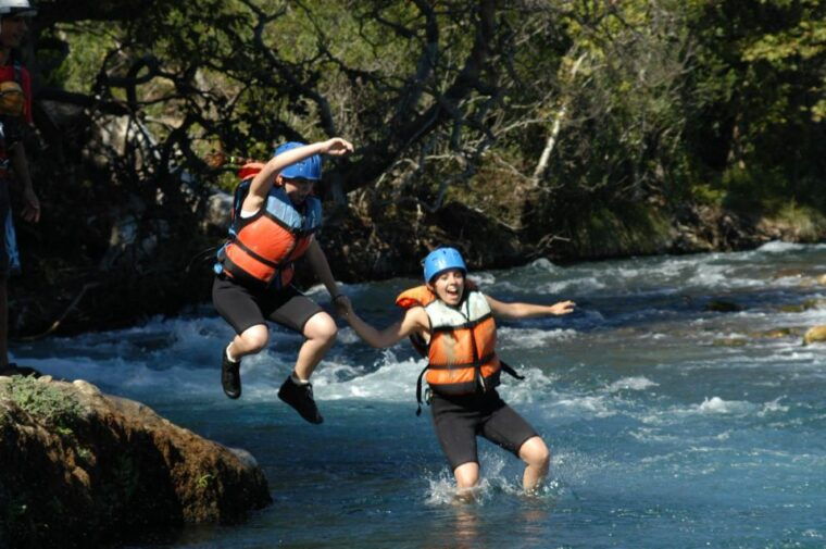 antalya-super-combo-quad-buggy-rafting-zipline-w-lunch