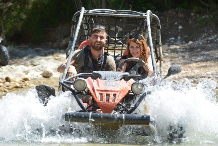 antalya-super-combo-quad-buggy-rafting-zipline-w-lunch