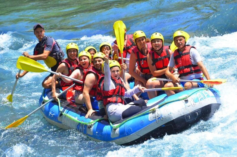 antalya-tazi-canyon-5-in-1-rafting-adventure-super-combo