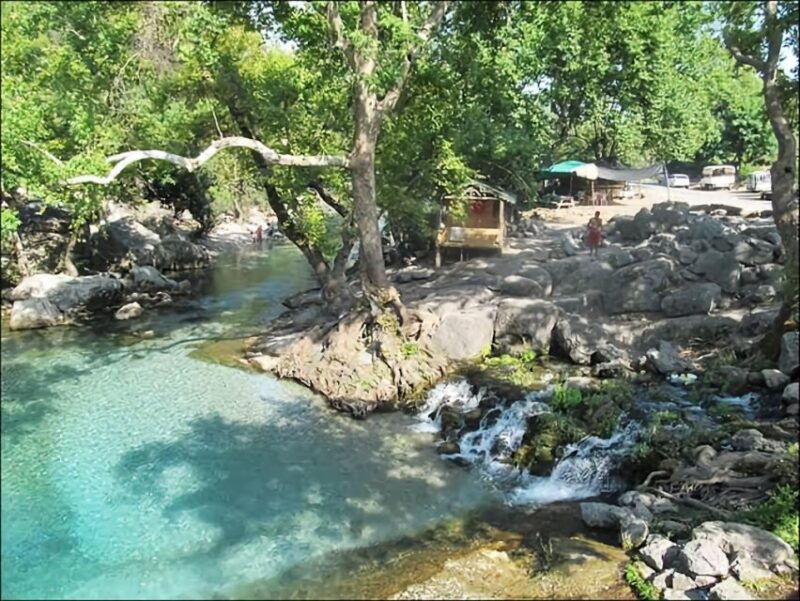 antalya-tazi-canyon-5-in-1-rafting-adventure-super-combo
