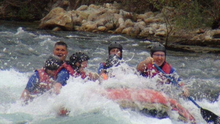 antalya-tazi-canyon-5-in-1-rafting-adventure-super-combo