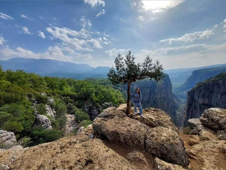 antalya-tazi-canyon-5-in-1-rafting-adventure-super-combo