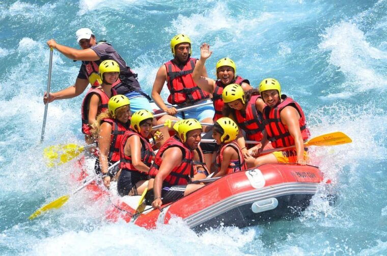 antalya-tazi-canyon-5-in-1-rafting-adventure-super-combo