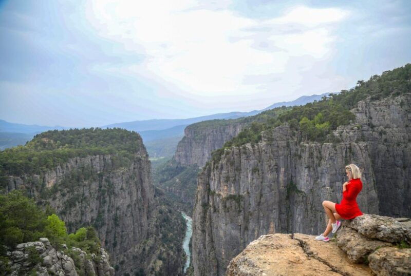 antalya-tazi-canyon-rafting-combo-tour-w-pick-up