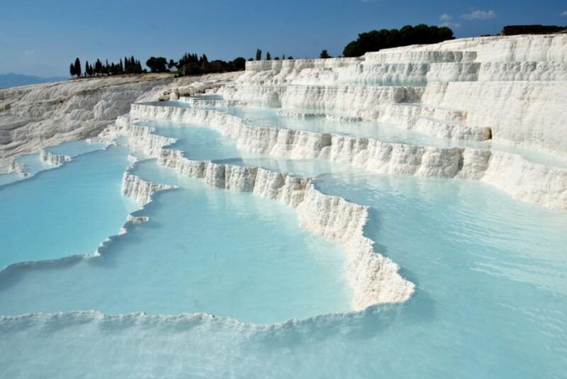 antalya-to-pamukkale-hierapolis-1-day-tour-with-lunch