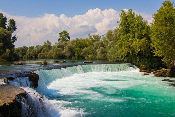 antalya-tour-to-perge-aspendos-and-side-with-manavgat-waterfall