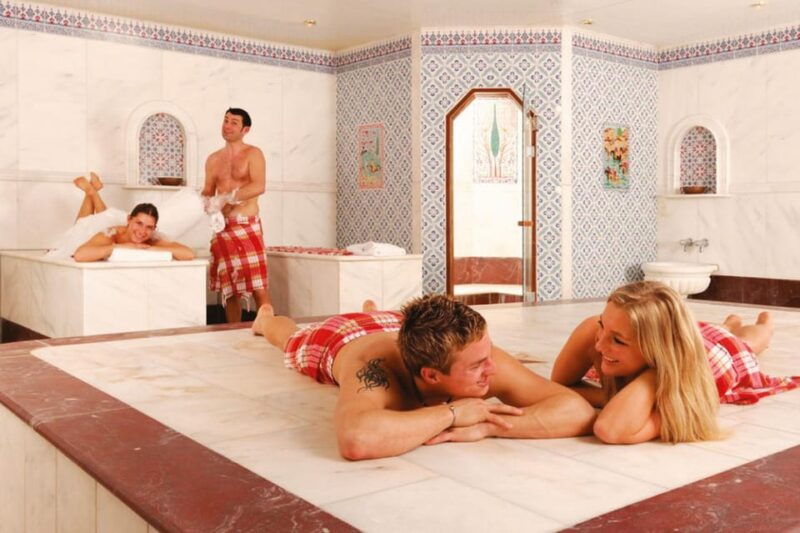 antalya-turkish-bath-experience-with-oil-massage