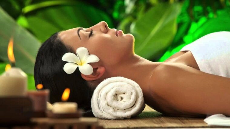 antalya-turkish-bath-with-sauna-scrub-foam-oil-massage