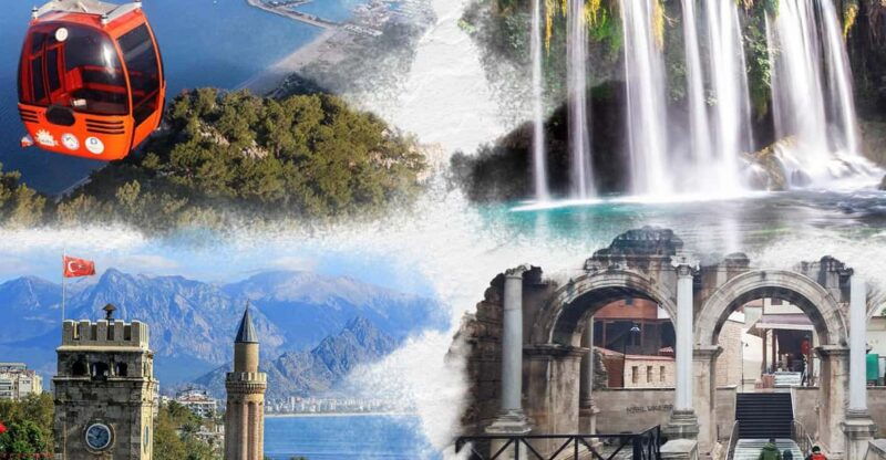 antalya-waterfalls-and-old-city-tour