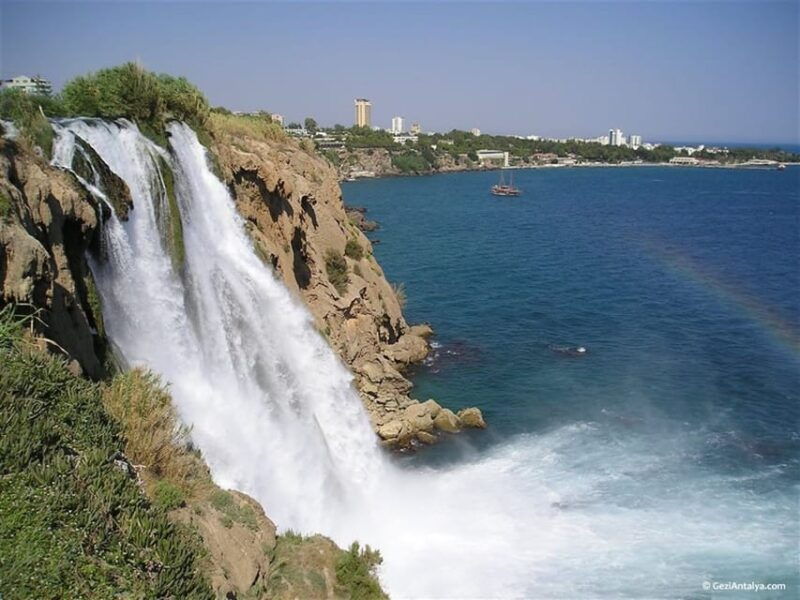 antalya-waterfalls-and-old-city-tour