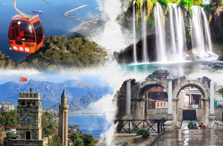 antalya-waterfalls-and-old-city-tour