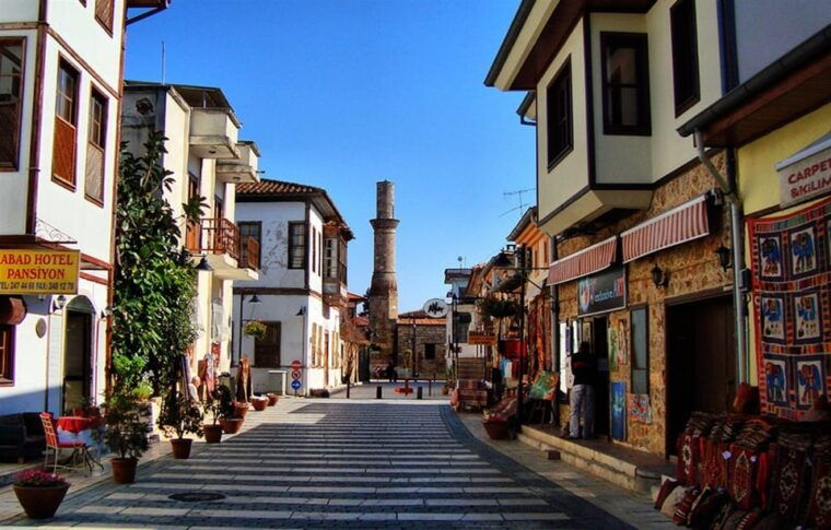 antalya-waterfalls-and-old-city-tour
