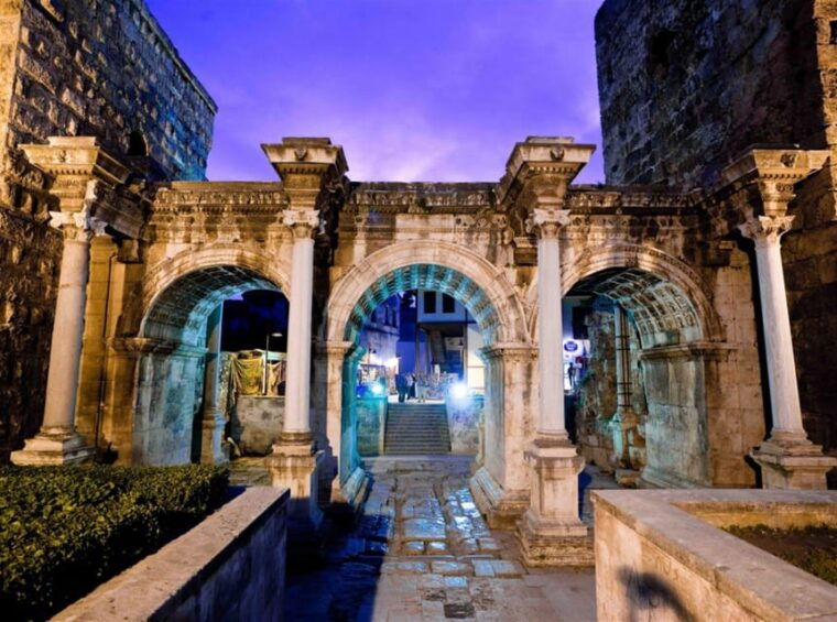 antalya-waterfalls-and-old-city-tour