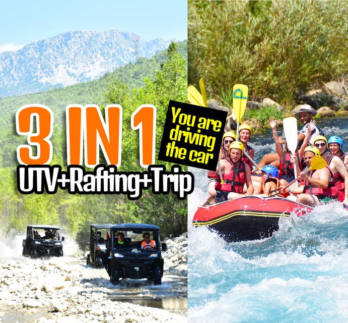 antalya-wild-rover-different-utv-rafting-safari