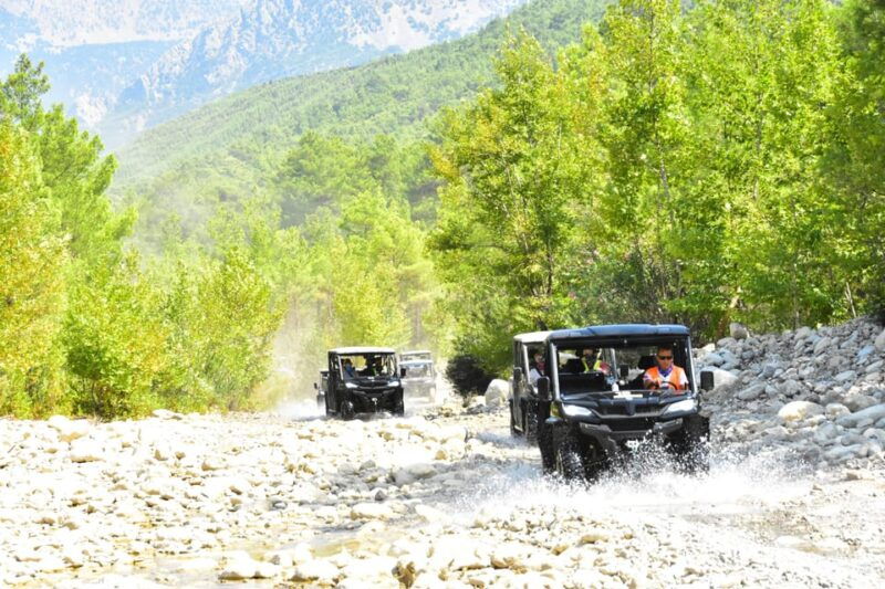 antalya-wild-rover-different-utv-rafting-safari