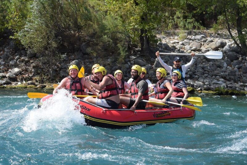 antalya-wild-rover-different-utv-rafting-safari