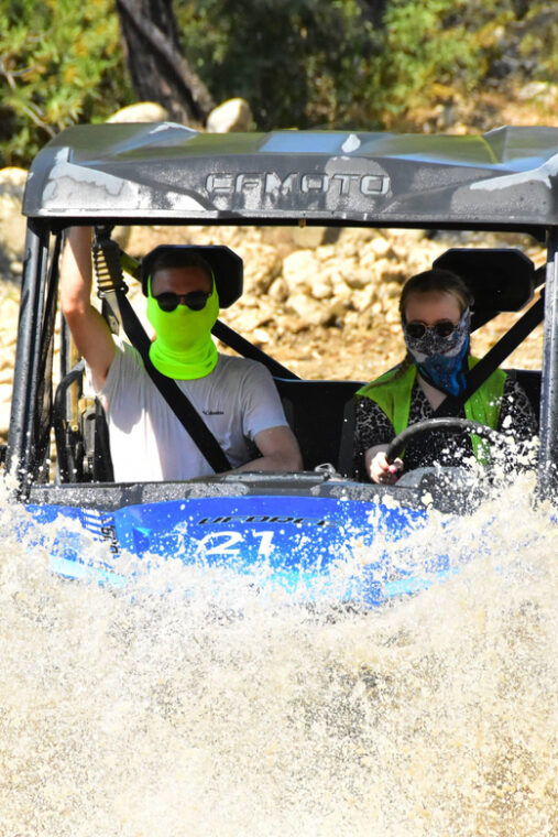 antalya-wild-rover-different-utv-rafting-safari