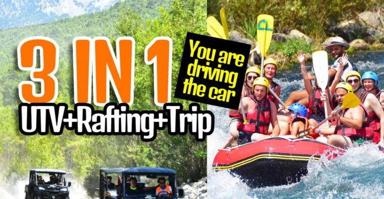 antalya-wild-rover-different-utv-rafting-safari
