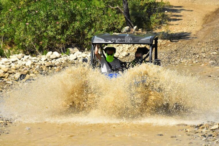 antalya-wild-rover-different-utv-rafting-safari