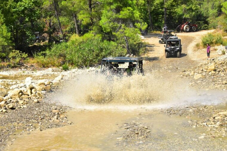 antalya-wild-rover-different-utv-rafting-safari