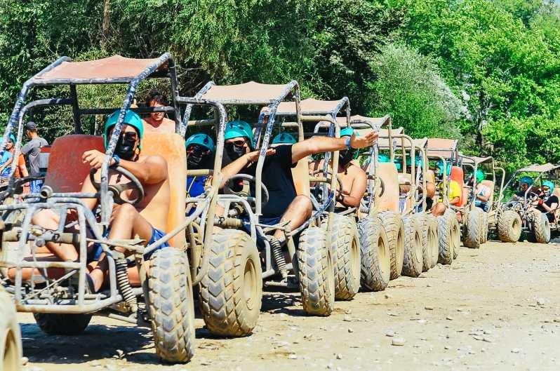 antalya-ziplining-rafting-jeep-tour-quad-safari-w-lunch