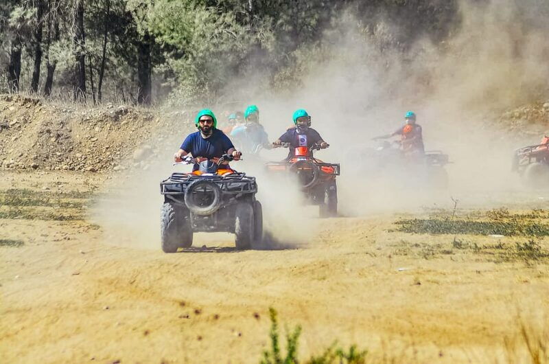 antalya-ziplining-rafting-jeep-tour-quad-safari-w-lunch