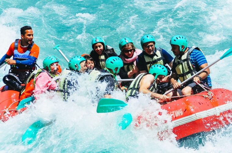antalya-ziplining-rafting-jeep-tour-quad-safari-w-lunch
