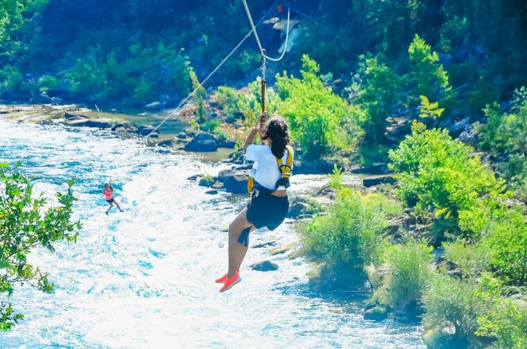 antalya-ziplining-rafting-jeep-tour-quad-safari-w-lunch