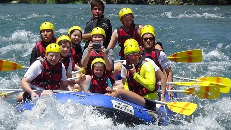 antalyaalanyasidebelek-rafting-tourlunch