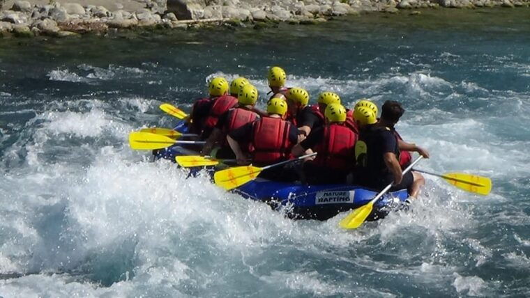 antalyaalanyasidebelek-rafting-tourlunch