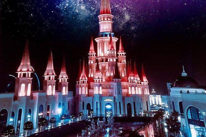 antalyaland-of-legends-night-show-ticket-and-round-trip-transfer