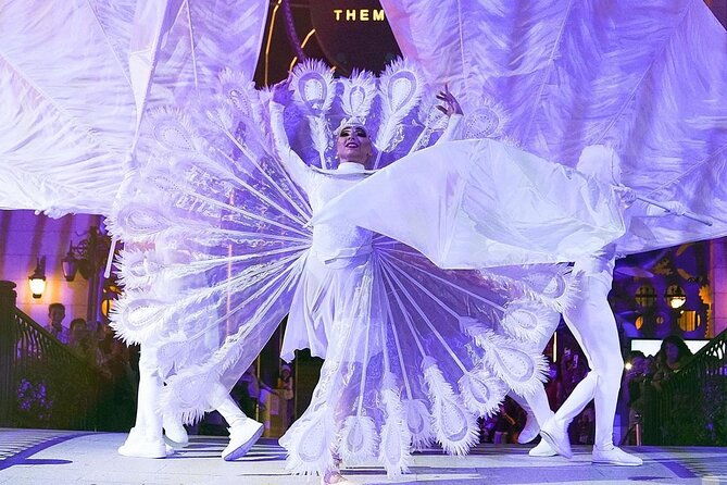 antalyaland-of-legends-night-show-ticket-and-round-trip-transfer