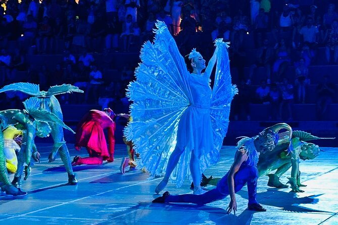 antalyaland-of-legends-night-show-ticket-and-round-trip-transfer