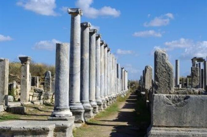 antalyas-archaeological-treasures-tour