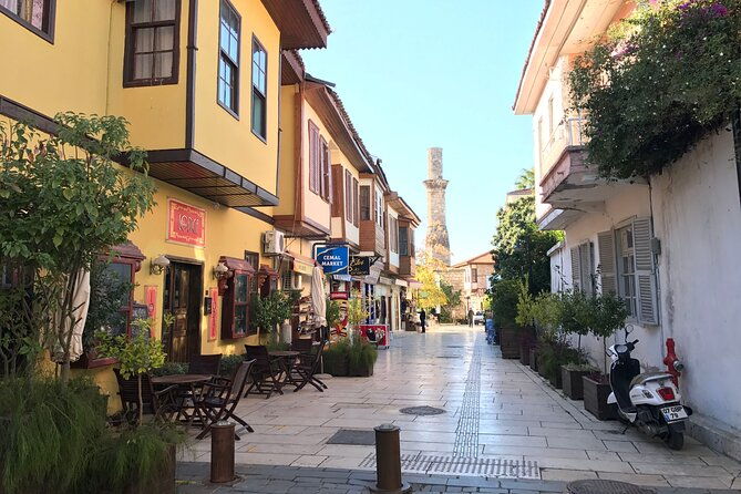 antalyas-archaeological-treasures-tour