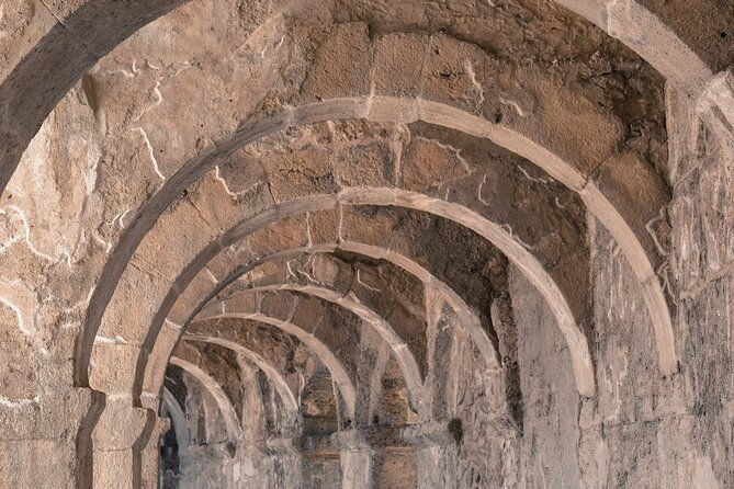 antalyas-archaeological-treasures-tour
