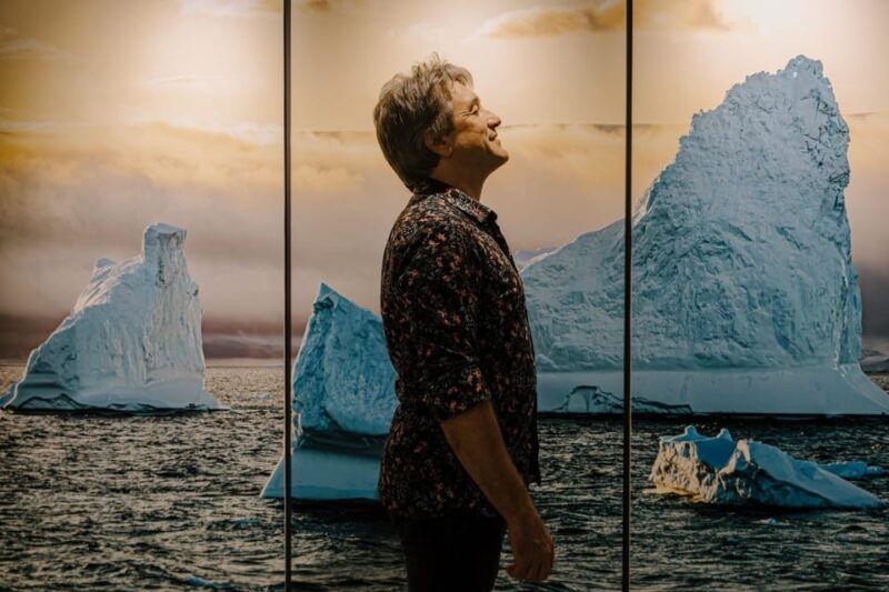 antarctica-interactive-experience